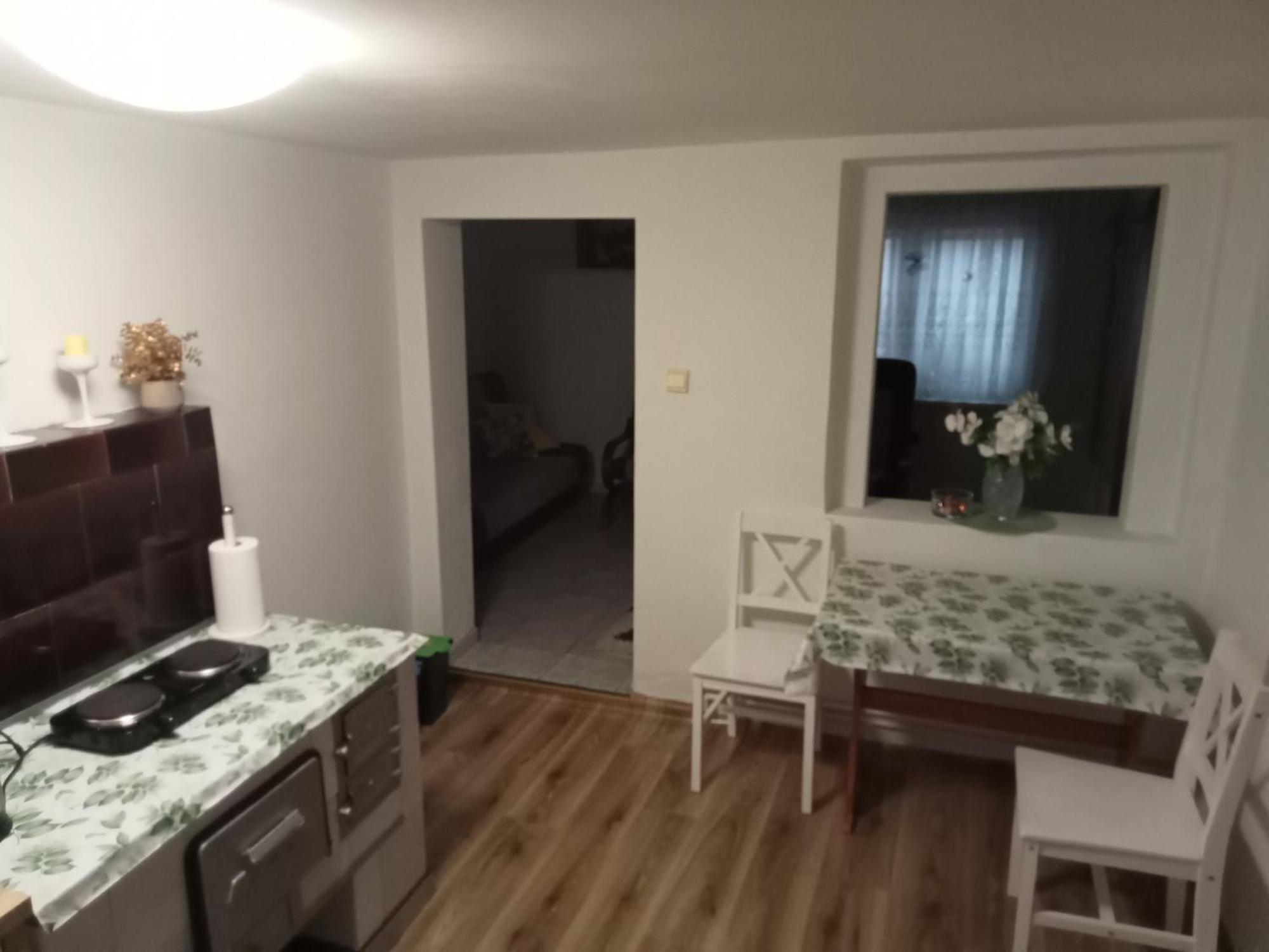 Apartment Brojce Brojce (Lubuskie)